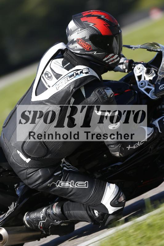 /56 02.10.2025 Speer Raing ADR/Gruppe rot/153